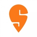 Swiggy Food Order & Delivery