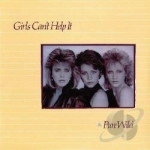 Pure Wild by Girl&#039;s Can&#039;t Help It