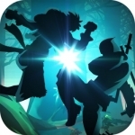 Shadow Fight Battle Warriors 2