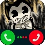 Fake Call For Bendy - Best Machine Talk