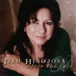 After the Fair by Tish Hinojosa