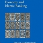 Islamic Financial Economy and Islamic Banking