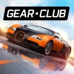 Gear.Club - True Racing