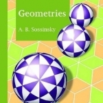 Geometries