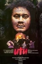 Utu (1984)