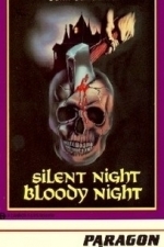 Silent Night, Bloody Night (1973)