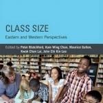 Class Size: Eastern and Western Perspectives