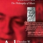 Beethoven: The Philosophy of Music