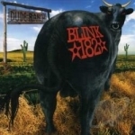 Dude Ranch by Blink 182