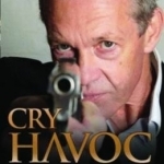 Cry Havoc