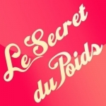 Le Secret du Poids - Compteur de calories