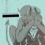 Villains by Queens Of The Stone Age