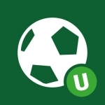 Unibet Sports Betting