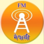 Nepali FM - Radio Video News