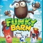 Funky Barn 