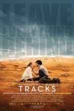 Tracks (2014)