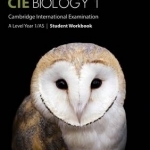 CIE Biology 1Student Workbook