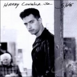 She by Harry Connick, Jr