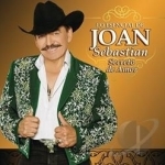 Secreto de Amor by Joan Sebastian