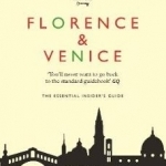 City Secrets: Florence Venice