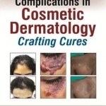 Complications in Cosmetic Dermatology: Crafting Cures