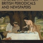 Routledge Handbook to Nineteenth-Century British Periodicals and Newspapers