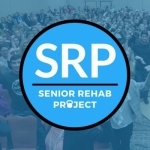 Senior Rehab Project - Physical Therapy | Rehabilitation | Geriatrics