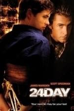 The 24th Day (2004)