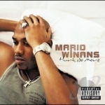 Hurt No More by Mario Winans