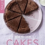 How to Cook Cakes