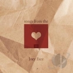 Songs From the Heart by Joey Esce