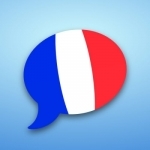 SpeakEasy French ~ Offline Phrasebook and Flashcards with Native Speaker Voice and Phonetics