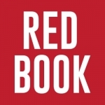 Red Book - Eat,Drink,Shop,Save