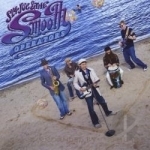 Surrounded By The Heart by Sly Joe &amp; The Smooth Operators