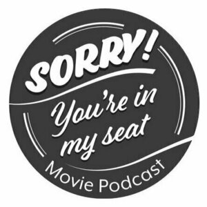 Sorry! You&#039;re In My Seat