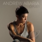 Opus 1 by Andrew Abaria