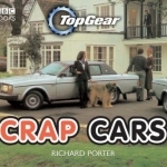 Crap Cars