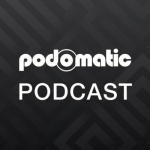 ghostchatter&#039;s Podcast