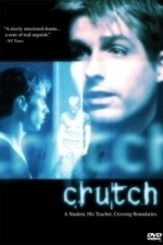 Crutch (2004)