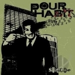 Suiticide by Pour Habit