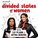 Divided States of Women