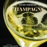 Champagne