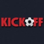 Kickoff SA