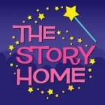The Story Home - Children’s Audio Stories