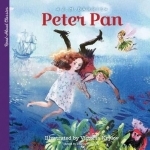 Read-Aloud Classics: Peter Pan