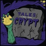 Tales from the Crypt