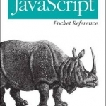 JavaScript Pocket Reference