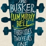 The Busker