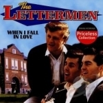 When I Fall in Love by The Lettermen