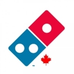 Domino&#039;s Pizza Canada